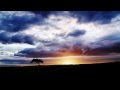Revelation Song - Holy Holy Holy is the Lord God ...