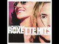 The Centre Of The Heart- A Collection Of ROXETTE ...