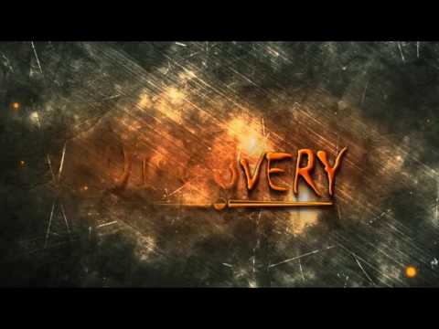 Twelve Monkeys Vapor Co Evolution Trailer