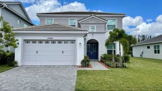 Loxahatchee Homes for Rent 4BR/3BA by Loxahatchee Property Managers