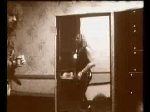 Thunder - A Better Man