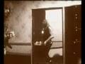 Thunder - A Better Man