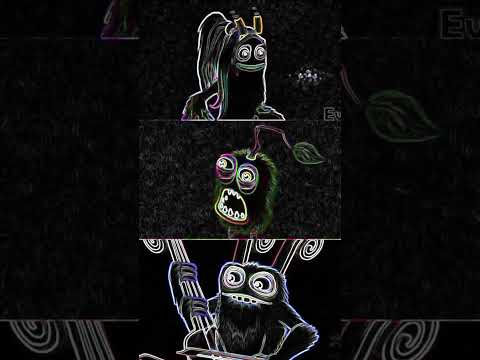 My Singing Monsters #37