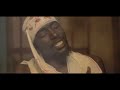 CITY Topher Smash Ft The Kopala Pastor Two Thoughts Official Video