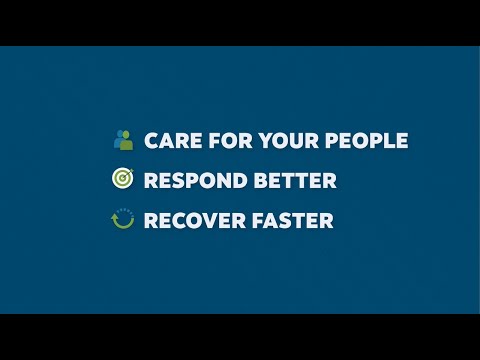 ARRO, powered by ISF