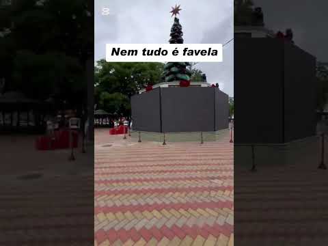 Araranguá (Brasil) #brasil #santacatariana #casa