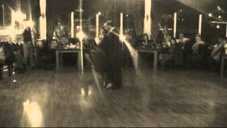 Serkan Sevinç & Zeynep Bengier - "Poema"