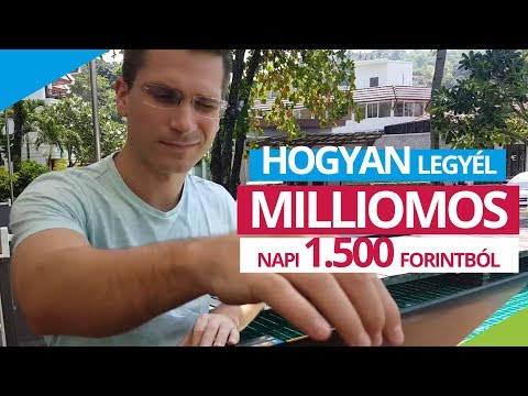 hogyan lehet gyorsan 100 at keresni