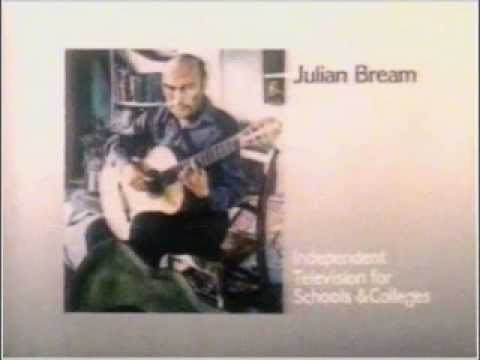 ITV Schools Interval Slide Show MOCK