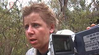 Jeopardy Series 1 Episode 10