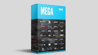 Video thumbnail for Plugin Alliance Mega Bundle by Plugin Alliance