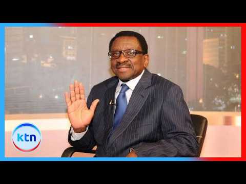 Governor Orengo claims state abruptly withdrew his security detail