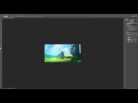 140918 The Missing stone