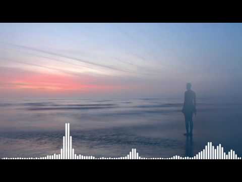 D-Tunez - The God (Official Preview)