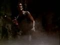 Army Of Darkness Ash In The Pit