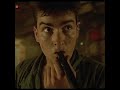 PLATOON (1986) x CYPRESS HILL - HITS FROM THE BONG