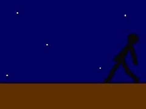 Stick Figures on Crack 1