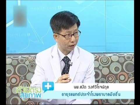 วิธีการที่จะกระตุ้นการรีดนมผู้หญิง ค้อนของ ธ อร์เสีย