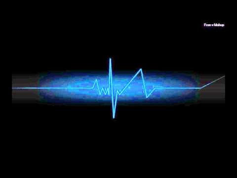 Everybody is in the Helicopter (Hardwell vs Martin Garrix & Firebeatz)(Fran V. mushup)