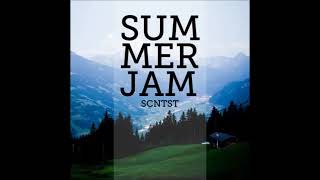 SCNTST - Summer Jam