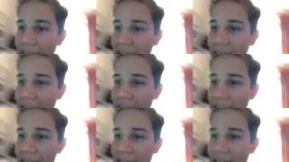 "Gold Star" Fan Video