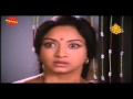 Gaali Maatu Kannada Movie Dialogue Scene Ananth Nag And Jai Jagadish