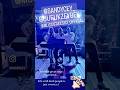 SandyCey Fragments Music