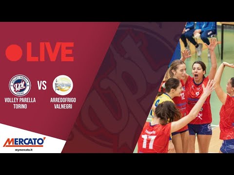 VPT vs Acqui Terme - 07/01/2023