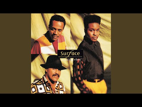 A World Of Our Own (Album Version)