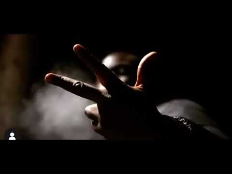 Onema onema 53 ‼️