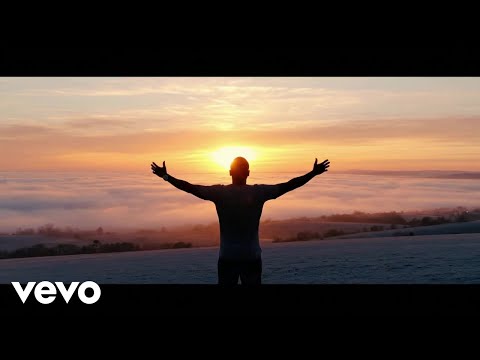 gili nova music - אתה לי אור (Lyric Video)