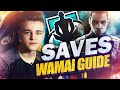 How To Play Wamai