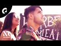 Nico Rengifo - Indicada (Official Video) - Epidemic Latin Pop Nico Rengifo - Indicada (Official Video)