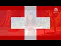 Moana How Far I Ll Go Swiss French
