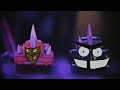 Adult Swim Ballmastrz 9009 2000
