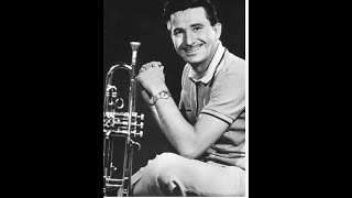 Kenny Ball: Sukiyaki 1962