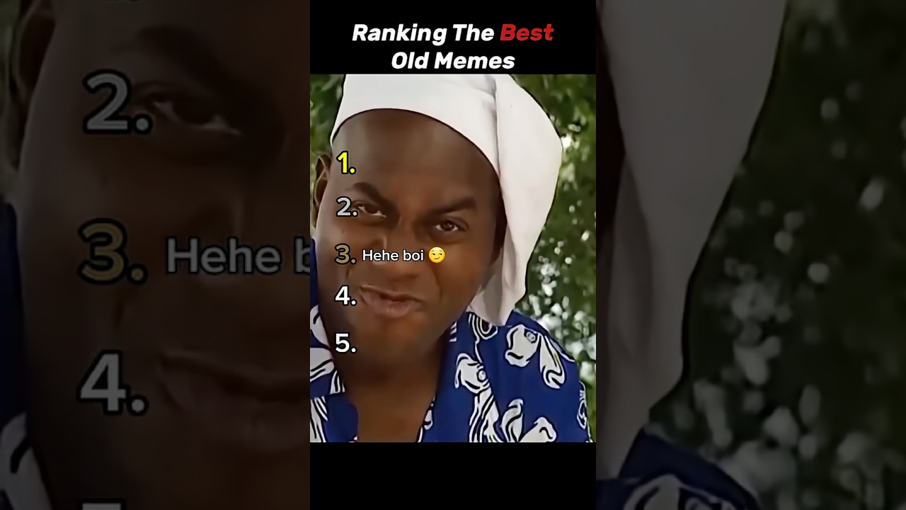 #memes #funny #meme #old