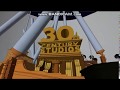 30th Century Studios
