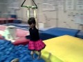 Video 13