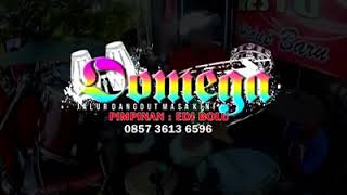 Download lagu Rena KDI - Lukaku mp3 Download lagu Rena KDI - Lukaku mp3