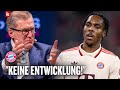 Dreesen Berichtet So Lief Der Tel Poker Mit Tottenham Wirklich FC Bayern München
