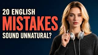 20 common english mistakes that make you sound unnatural mp4