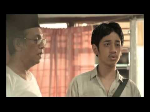 download lagu mp3 mp4 Film Anak Singkong Full Movie, download lagu Film Anak Singkong Full Movie gratis, unduh video klip Film Anak Singkong Full Movie