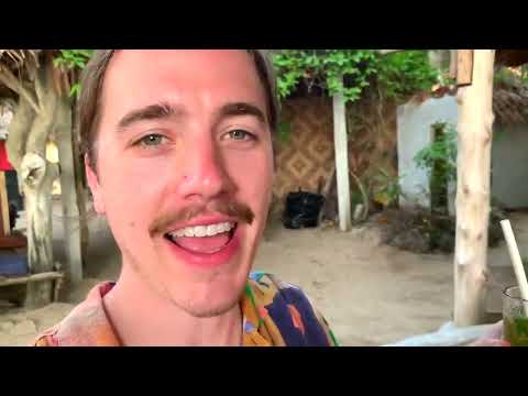 Bee Bee Bungalow in Koh Lanta, Thailand