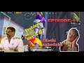 Telugu Pubg Funny Moments 2020 Ori Amma Badava Episode 4 BY PECULIAR PUBGION