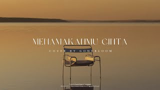 Download lagu Siti Nurhaliza, Ade Govinda - Menamakanmu Cinta (Cover by @gonebloom) mp3