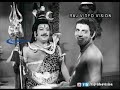 Nagesh Comedy Tamil Movies Comedy Collection Super Scenes