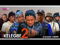 KELEGBE PART 2 LATEST 2024 YORUBA DRAMA STARING RONKE ODUSANYA JIDE KOSOKO OLAYINKA SOLOMON