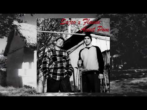 Sajco x Flaviu - Acest Pom