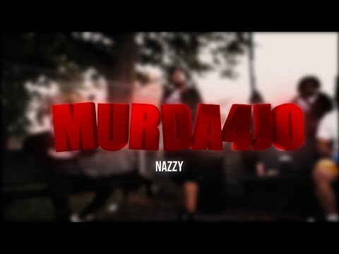 TL Nazzy x JoFtv x RxDenni TL Zig - M4J (Official Music Video)@shotbytrench